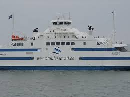 Image result for keltas vilnius