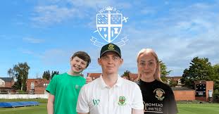 Image result for Worksop Cricket & Sports Club