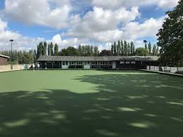 Image result for Copmanthorpe Bowling Club