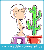 Frequent urination a sign of a more serious condition ~ Health ...