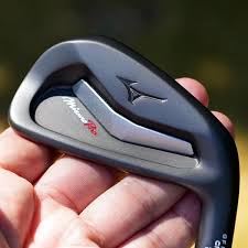 Image result for 243 Diving Club