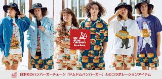 「 ｿｽ ｽｿ ｽｽA ｿｽ ｽｿ ｽｽ[ ｿｽ ｽｿ ｽｽ ｿｽ ｽｿ ｽｽ ｿｽ ｽｿ ｽｽ ｿｽ ｽｿ ｽｽ ｿｽ ｽｿ ｽｽ` ｿｽ ｽｿ ｽｽF ｿｽ ｽｿ ｽｽA」の画像検索結果