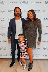 Image result for ecclestone looprek