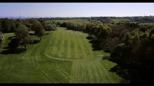 Image result for Billingham Golf Club