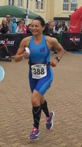 Image result for Alnwick Harriers