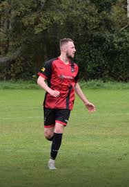Image result for Harbertonford A F C