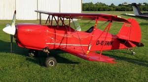 Image result for "vp-cmx"