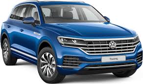 Image result for vw touareg