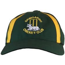 Image result for Grimsargh Cricket Club