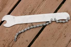 Image result for bicycle wrench