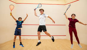Image result for Radlett Lawn Tennis & Squash Club