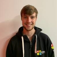 Image result for Lanjeth Smbc