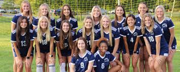 Image result for Kent Athletic Club