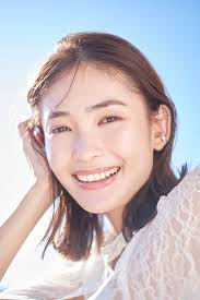 「沢田麻里菜」の画像検索結果