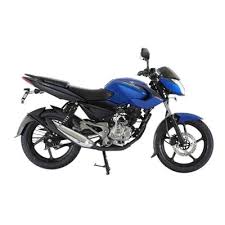 Image result for pulsar motocicleta
