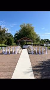 Image result for Reigate Hill Golf Club