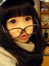 {PIC} Xiaoma