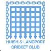 Image result for Curry Rivel Cc