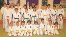 Image result for Ju Jitsu Tavistock