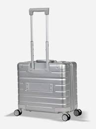 Image result for pilotenkoffer"