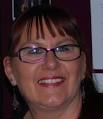 Janet Williams