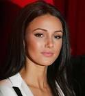Sallie Axl exposes MICHELLE KEEGANs Botox secrets | Celebs.