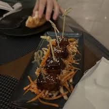 Image result for Blue Flame Bowls Club