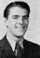 Barton, Charles “Charlie”