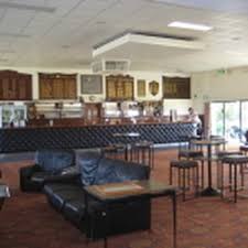 Image result for Middle Rasen Bowling Club