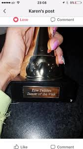 Image result for Elite Twirlers