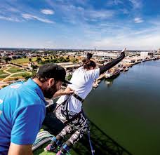 Image result for Inchinnan Community Association Bowling Club