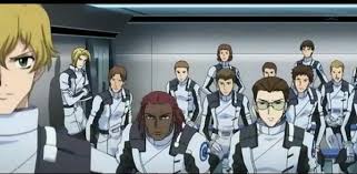 「ハワード・メイスン」の画像検索結果