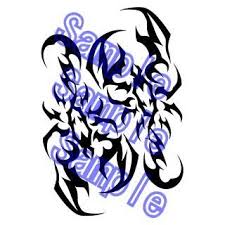 「織田信隆」の画像検索結果