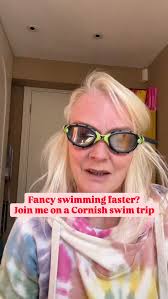 Image result for Cornish Swim Academy