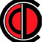 Image result for Marnhull Cricket Club