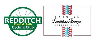 Image result for Redditch Road and Path Cycling Club