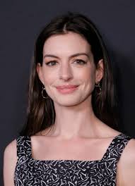 Image result for アンハサウェイ