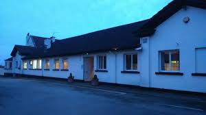 Image result for Harrogate Golf Club