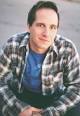 Todd Lawson. (from The Human Race Theatre Company) - Todd-Lawson-headshot-208x300