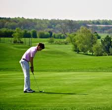 Image result for South Leeds Golf Club Ltd