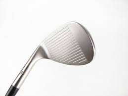 Image result for ProTouch Golf