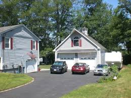 Image result for Jaybee Gc