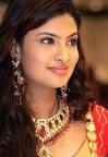 Beauty queens rule B'town in