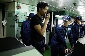 X68K警察沙汰에 대한 이미지 검색결과