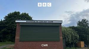 Image result for Bedworth Cricket Club