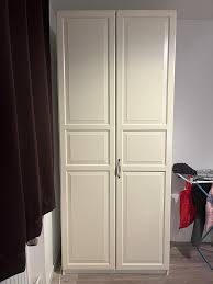 Image result for pax birkeland