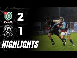 Image result for Chesham Rugby Union Football Club