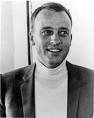 Neal Hefti – Free listening, videos, concerts, stats, &amp; pictures ...