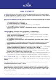 Image result for Castlehill Bowling Club