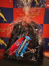 Image result for Nuneaton & Bedworth Sc